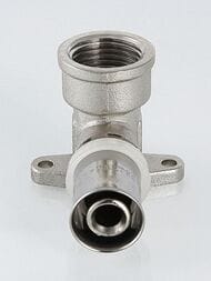 �����-����������� VALTEC 20�1/2"� VTm.254.N.002004