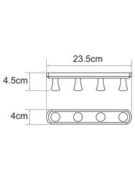 ��������� WasserKRAFT �-1074N ���������, ������