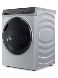 ��������� ������ HAIER HD90-A2979 (595�845�675) �������� 9 ��, ����� CF067NE02RU