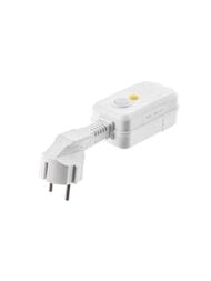  — миниатюра 1