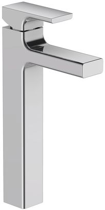 ��������� Jacob Delafon STRAYT ��� �����������, �������, �������������,��� ������� ������� E98340-