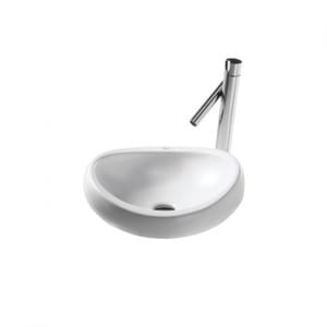 ������! ���������� ��������� Roca URBI 1 (450�450�180) ��� ��������, ��������, ����: ����� 327225000