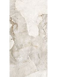 ��������������� ������ Delacora ����� (600x1200) D120256LG (��.�)