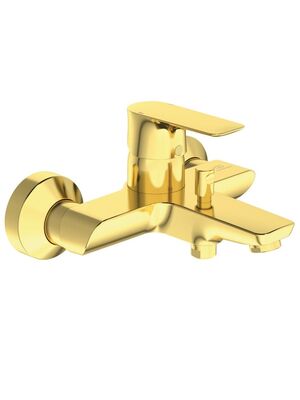 ������! ��������� ��� �����/���� Ideal Standard CONNECT AIR A7033A2 ���������, ����������� ������