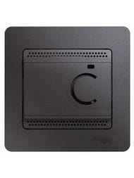 ��������� Systeme Electric GLOSSA ��������.������� ���� � �������� +5-+50�C10A ������ GSL001338