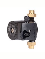 ����� �������������� AQUARIO AC 204-130 65��, � �������, 5204