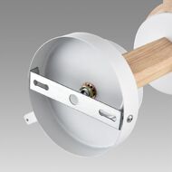 ������ �� ������ Lumion Colange 8095/3C, �����
