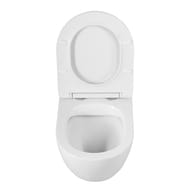 ������ ��������� BelBagno Sfera-R (490x355x370) ������������, � ��������, ����� BB046CHR/SC