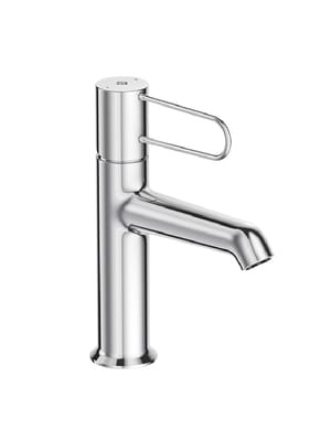��������� Jacob Delafon Odeon Rive Gauche ��� ��������, ��� ���. �������, ����/���� E21029-CP-CP