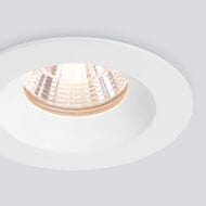 ������� ���������� Elektrostandard Light LED 3001, �����