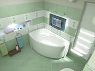 ����� ��������� BAS ������� 1600�880 �������, �����, �������������,������, ��� �����-��������, �����