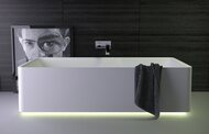 ����� ��������������� Knief Shine (1800x800x500) ��������� �����, ������������� ������, ����� ������ 0600-041-02