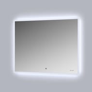 ������� AM.PM Spirit 2.0 (1000�600�40) LED-���������, ���������������, ��-������ M71AMOX1001SA