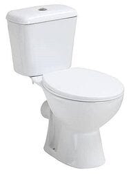 ������-������� Aquatek �A�� AQ2780-00 660�360�720��, ����� ������, ������� �� �������������, �����