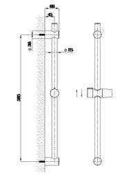 ������� c����� ESKO Gold, SR725Gold (SR725G)