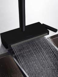 ��������� Hansgrohe Aquno Select M81 ��� ����� 170 �������� ��� 3jet ������ ������� 73837670