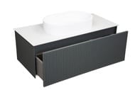 ����� ��� �������� La Fenice TERRA Grigio 100 �� (952�455�355) ����� ������� FNC-01-TER-G-100