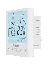 ��������� ��������� Thermex Axioma Wi-Fi ���������