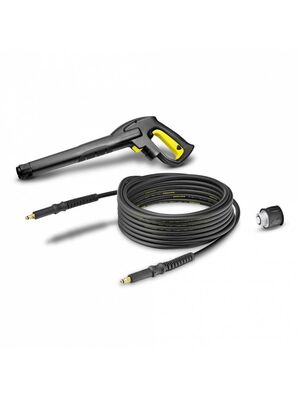 �������� ����������� �������� ���������� KARCHER, 7,5�   2.643-910.0