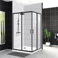 ������� ������ BelBagno Uno (1200�900�1950) UNO-195-AH-2-120/90-C-NERO ������ �����,������� ������