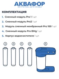 ������� ������ DWM-102S Pro ������� �������� ����,   510774