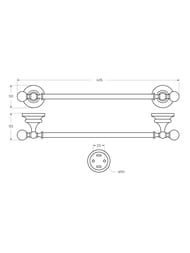 ������������������ CEZARES OLIMP-TH05-02-Sw (400�90) ������