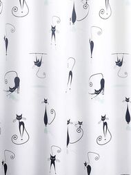 �������� ����� ��� ������ ������� RIDDER Cats �����+������ 180�200 403230