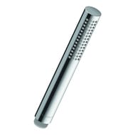 ������ ��� Duravit UV0642001010 MinusFlow, ������ 9 �/���., ����