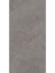 ��������������� ������ Estima Nolana Dark Grey NL03 (600x1200) �����, ���������. (��.�.)