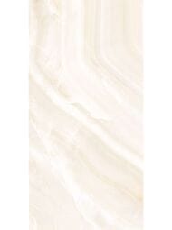 ������ ��������� New Trend ����� (300x600) WT36VEI01 (��.�)