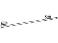 Hansgrohe PuraVida ������������������ 600 �� 41506000