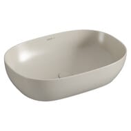�������� ���� VitrA Outline Recycled 7995B066-0016 60 x 41 �� ��������� ������� ������� ����������������� �������� Hygiene