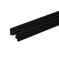 ���������� ���������� Elektrostandard Track Rail BK Surface, ������