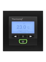 �������������� Thermoreg TI-950 Design ��������������� � �� �������� ��� ������ "������ ���", ������
