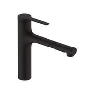 ��������� Hansgrohe Zesis M33 2jet ��� ����� 160�� ������������, �������� ���, �����.������ 74801670
