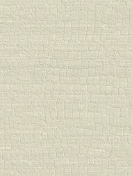 ���� ��������� �� ��������� Armani / Casa Refined Structures 1 (0,7�10,05) �������� 9256 GA2 (�����)))