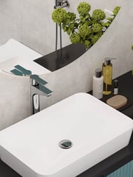 ��������������� ������ Laparet Orlando Blanco (600�1200) ������-�����, 9999292726  (��.�.)