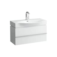 ����� ��� ���������� Laufen CASE for Palace 4.0125.1.075.475.1 (895�375�460) ���������, 1 ����, ����� ���������