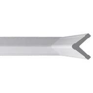 ������� ������� Bello Deco XPS � 1 (20�20�2000) �����, 00-00004604 (��.)