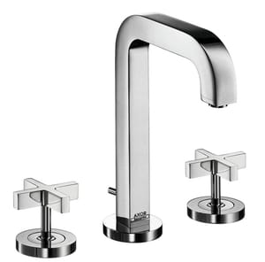 ��������� Axor Citterio 39133 ��� ����������� ������������� (���������) � ���������, ����� 140 ��