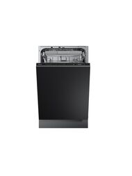 ������������� ������ TEKA Maestro DFI 74950 (448�818�550) ������������, �� 11 ����������, ������