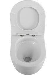 ������ ��������� BelBagno Senso-TOR ��� ������, ���� Tornado, ������� ���������, ����� BB017CH-TOR/SC