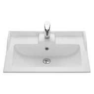 �������� Aquaton ����� 65 1A708731FB010 650x450x180 ��, �������, ��������� ��� ���������, �����