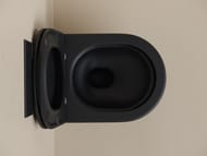 ������ ��������� Ceramicanova Up 360�495�370 ������������, � ��������, ������ ���. CN4007MB