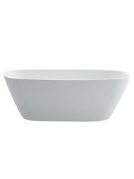 ����� ��������� BelBagno BB72-1500-W0 1500�760�600 ���������������, ��� ��������, �/�, ����: �����