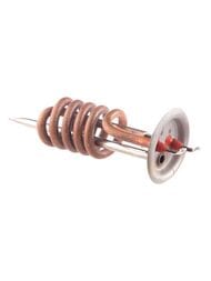 ТЭН Thermex универсальный RF-RSD 2кВт М6 CSS витой в упаковке
