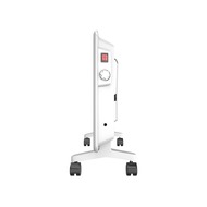 ��������� Thermex Frame 1500M (760�90�380) �� 20 ��.�, 1.5 ���
