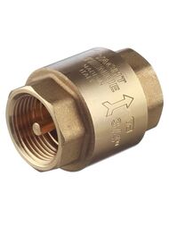 ������ �������� Tiemme ������������ 3/4" (� �������� ������) 3500021