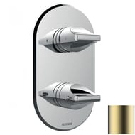 ��������� ��� ���� Bossini Apice Z00500043 ������������, ���������. 2-5 ���., ����.����� ���. ������