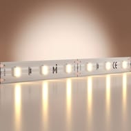 ������������ ����� Maytoni Led Strip Base 12� 2835 9,6��/� 3000K 5� IP20, 201168
